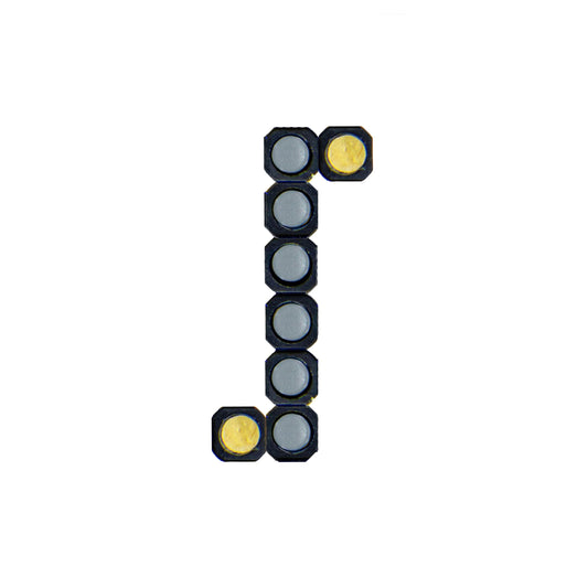 MLPS-B-2-0601-BB-2-PLPC2-9MM