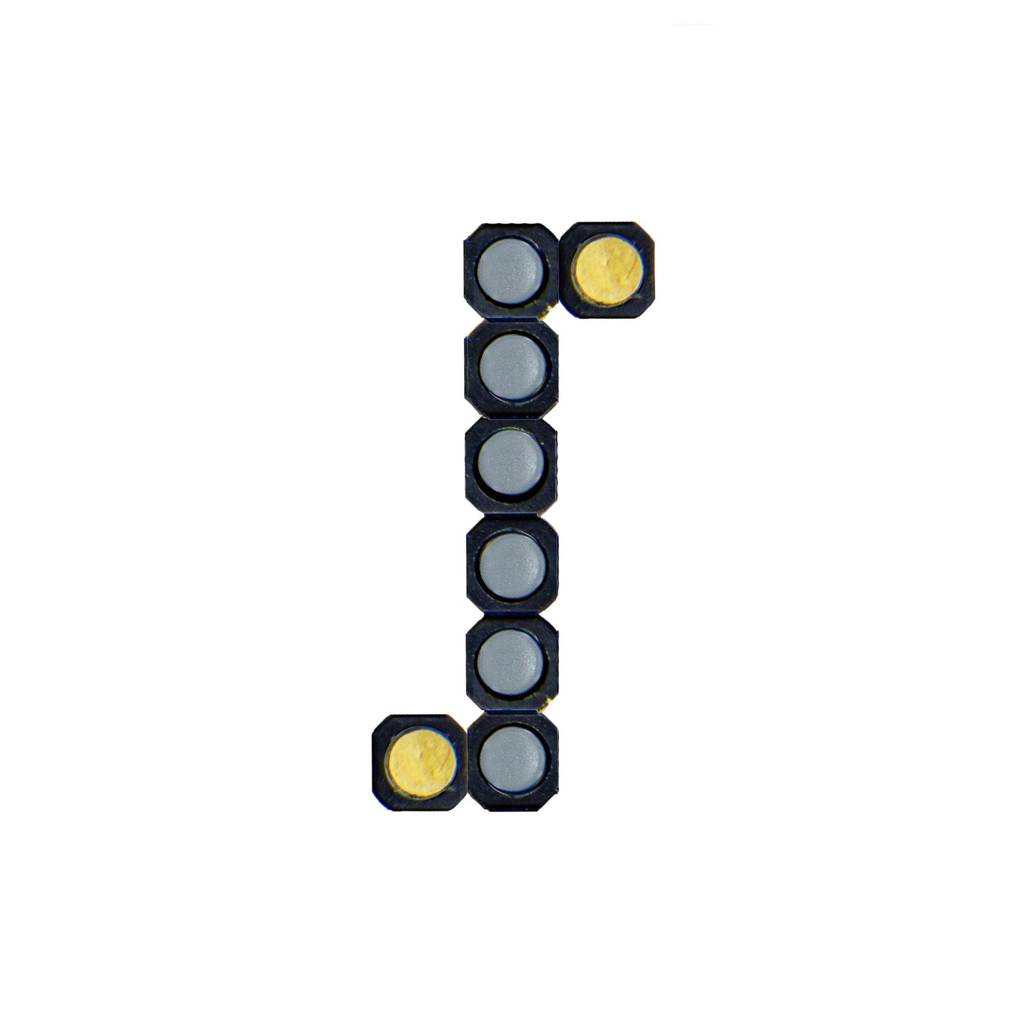 MLPS-B-2-0601-BB-2-PLPC2-8MM