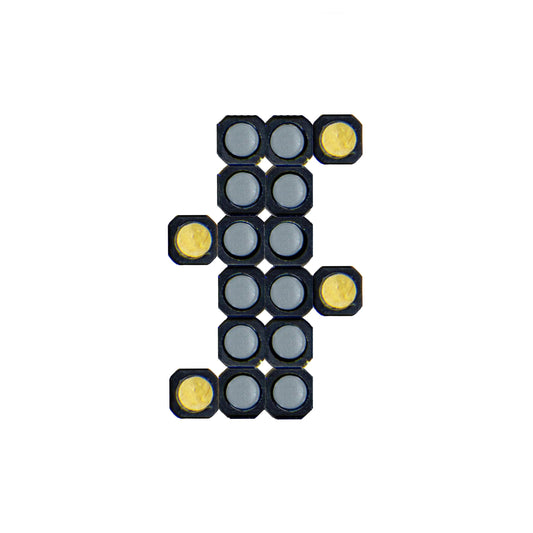 MLPS-B-5-0602-DD-4-PLP5-1000