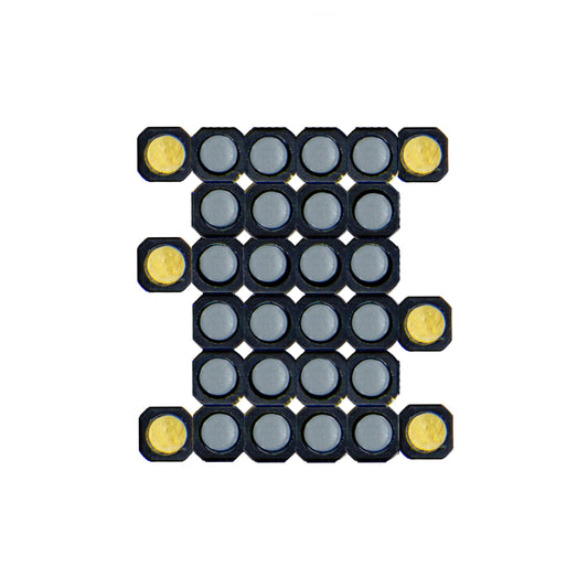 MLPS-B-3-0604-CC-6-PLP1-375