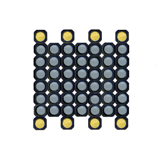 MLPS-B-1-0607-AA-8-PLPC1-500