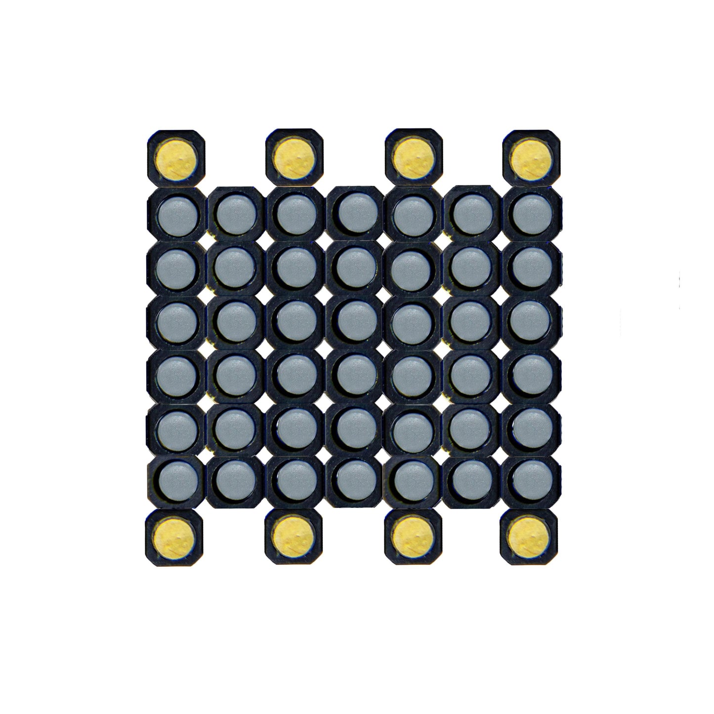 MLPS-B-1-0607-AA-8-PLPC1-375