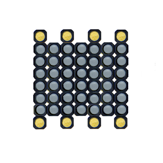 MLPS-B-1-0607-AA-8-PLPC1-375