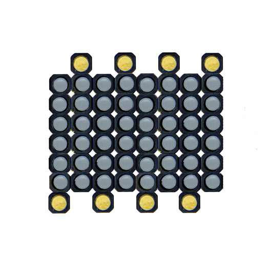 MLPS-B-5-0608-DD-8-PLW5-9MM