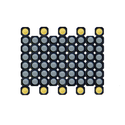 MLPS-B-3-0609-CC-10-PLP1-9MM-F