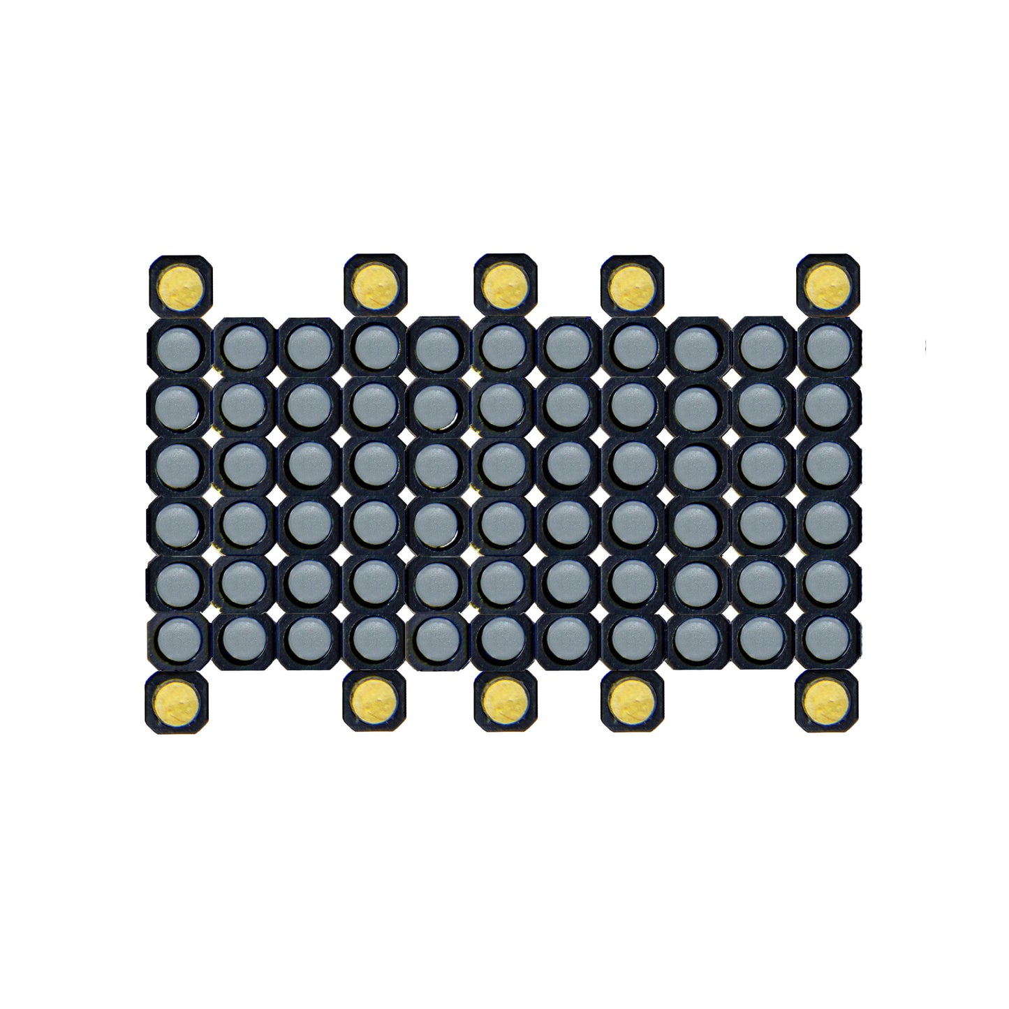 MLPS-B-5-0611-DD-10-PLW5-313