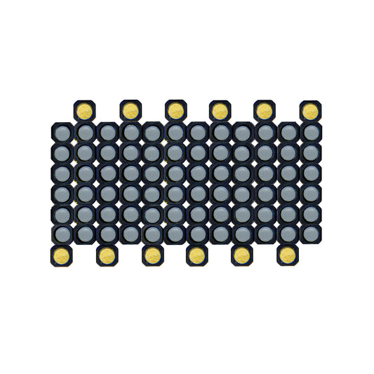 MLPS-B-5-0612-DD-12-PLP5-1000