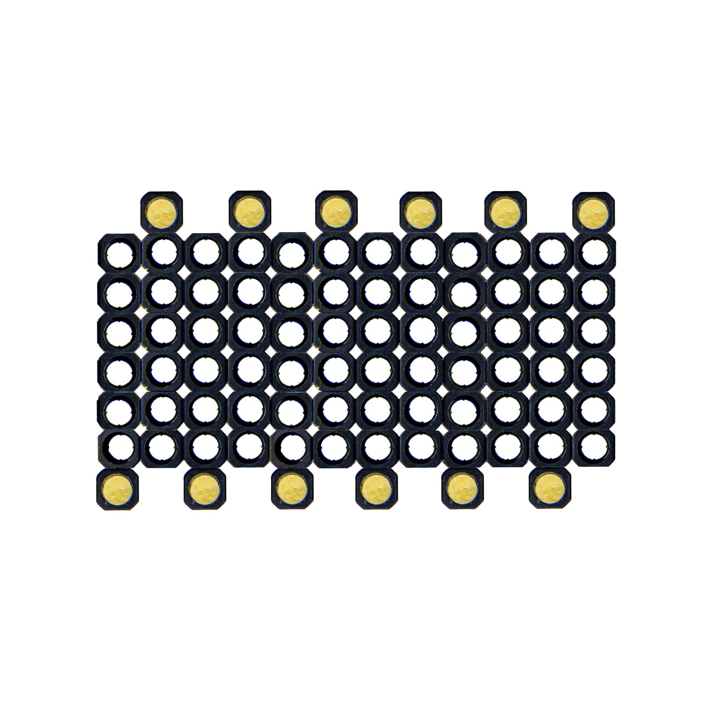 MLPS-B-1-0612-AA-12