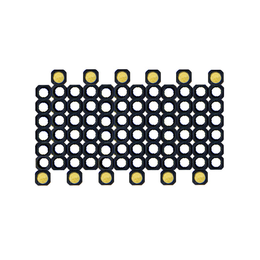 MLPS-B-1-0612-AA-12