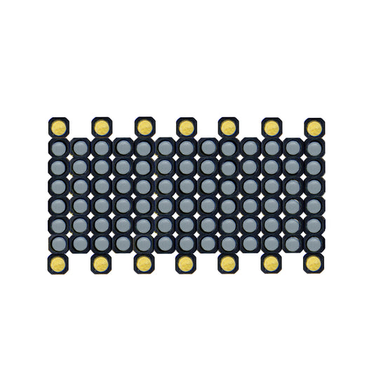 MLPS-B-2-0613-BB-14-PLPC2-7MM