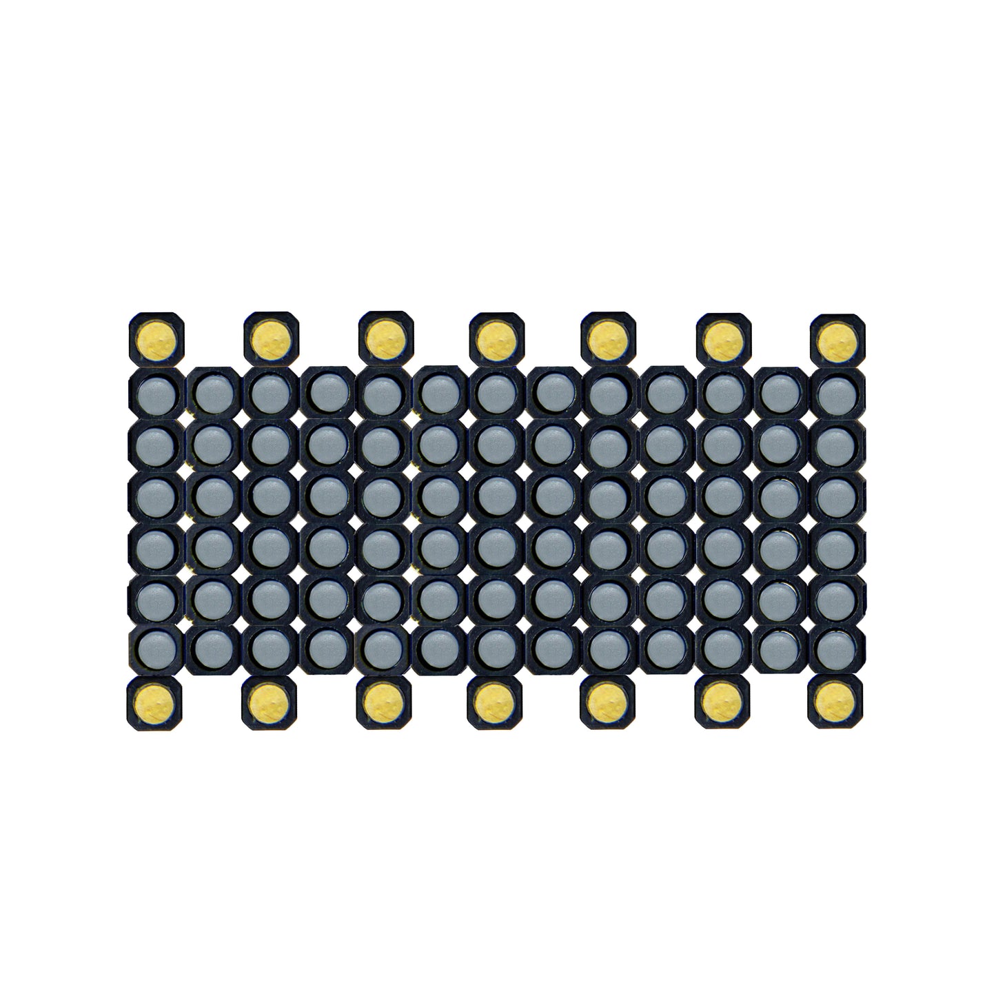 MLPS-B-3-0613-CC-14-PLP2-375