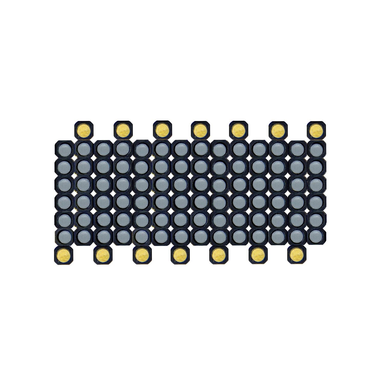 MLPS-B-1-0614-AA-14-PLPC1-9MM