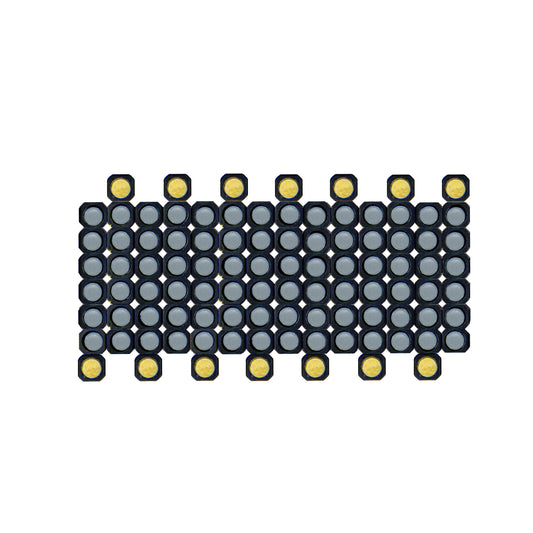 MLPS-B-3-0614-CC-14-PLPC3-9MM