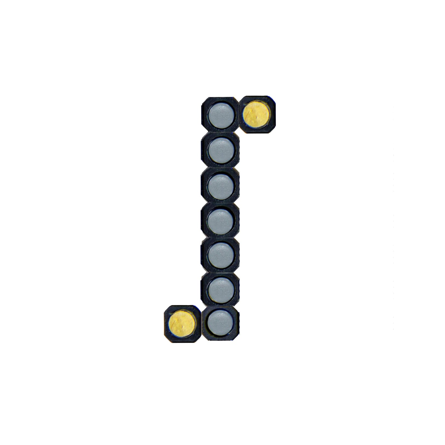 MLPS-B-1-0701-AA-2-PLPC1-500