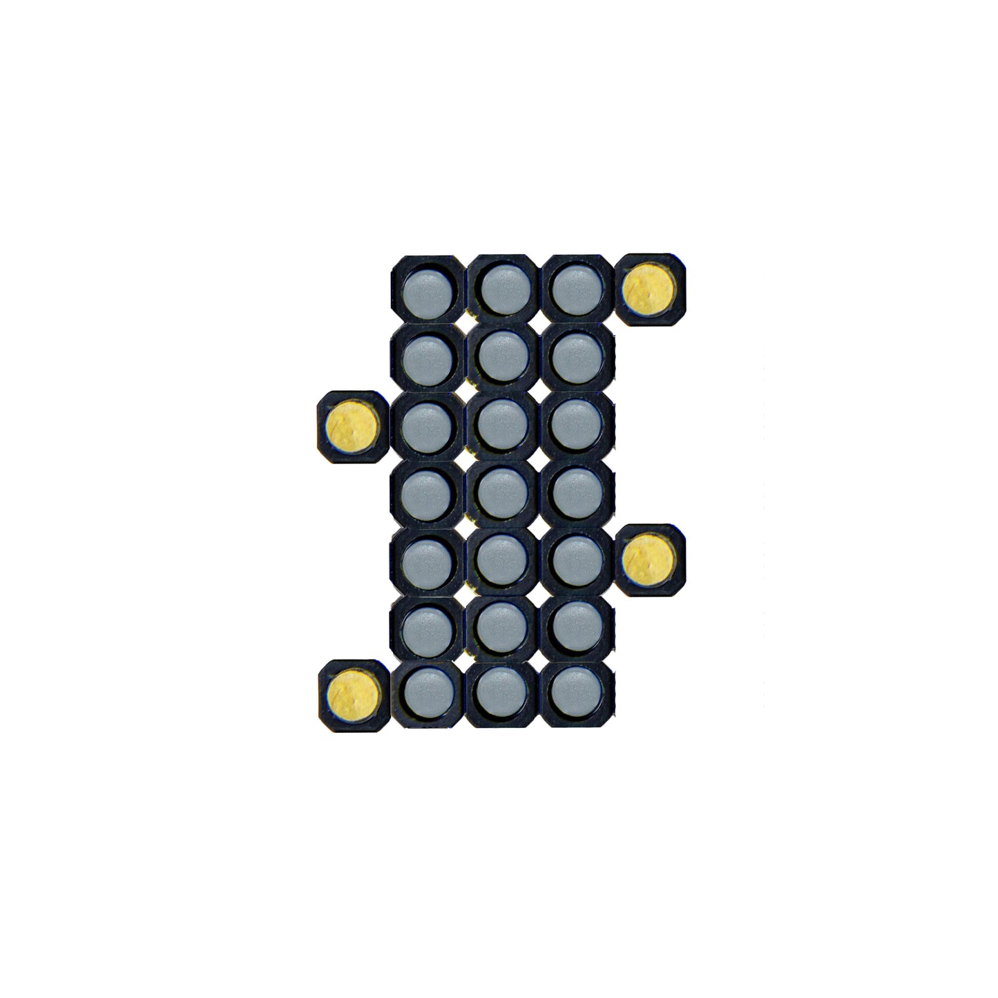 MLPS-B-3-0703-CC-4-PLPC3-7MM