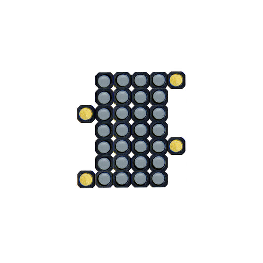MLPS-B-5-0704-DD-4-PLP5-2-1000