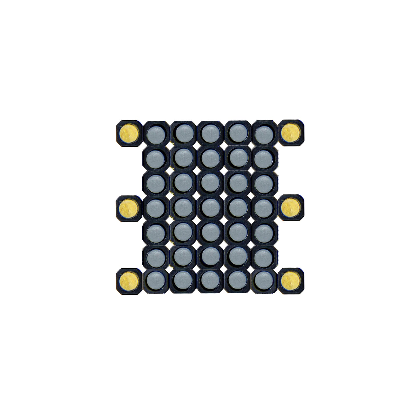 MLPS-B-1-0705-AA-6-PLPC1-6MM