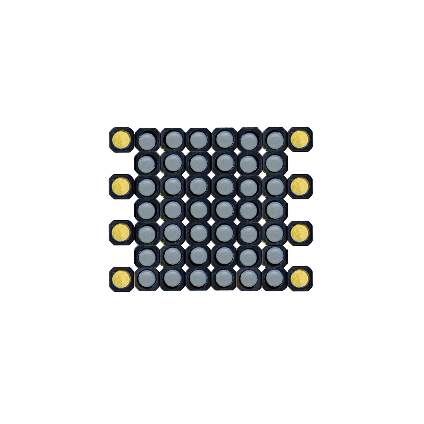MLPS-B-2-0706-BB-8-PLPC2-5MM