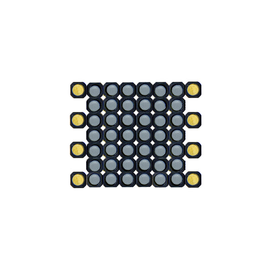 MLPS-B-2-0706-BB-8-PLPC2-7MM