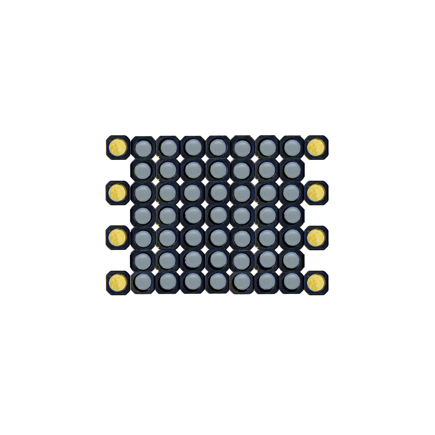 MLPS-B-2-0707-BB-8-PLPC2-500