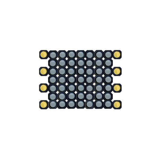 MLPS-B-2-0707-BB-8-PLPC2-6MM