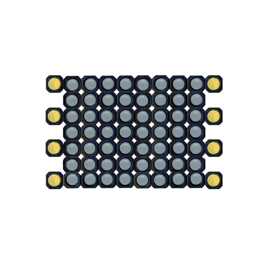 MLPS-B-5-0708-DD-8-PLP5-2-1000