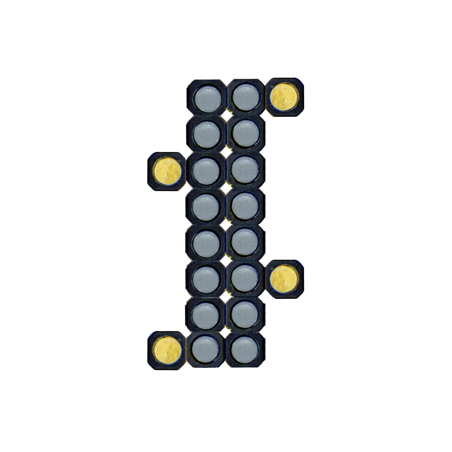 MLPS-B-1-0802-AA-4-PLPC1-5MM