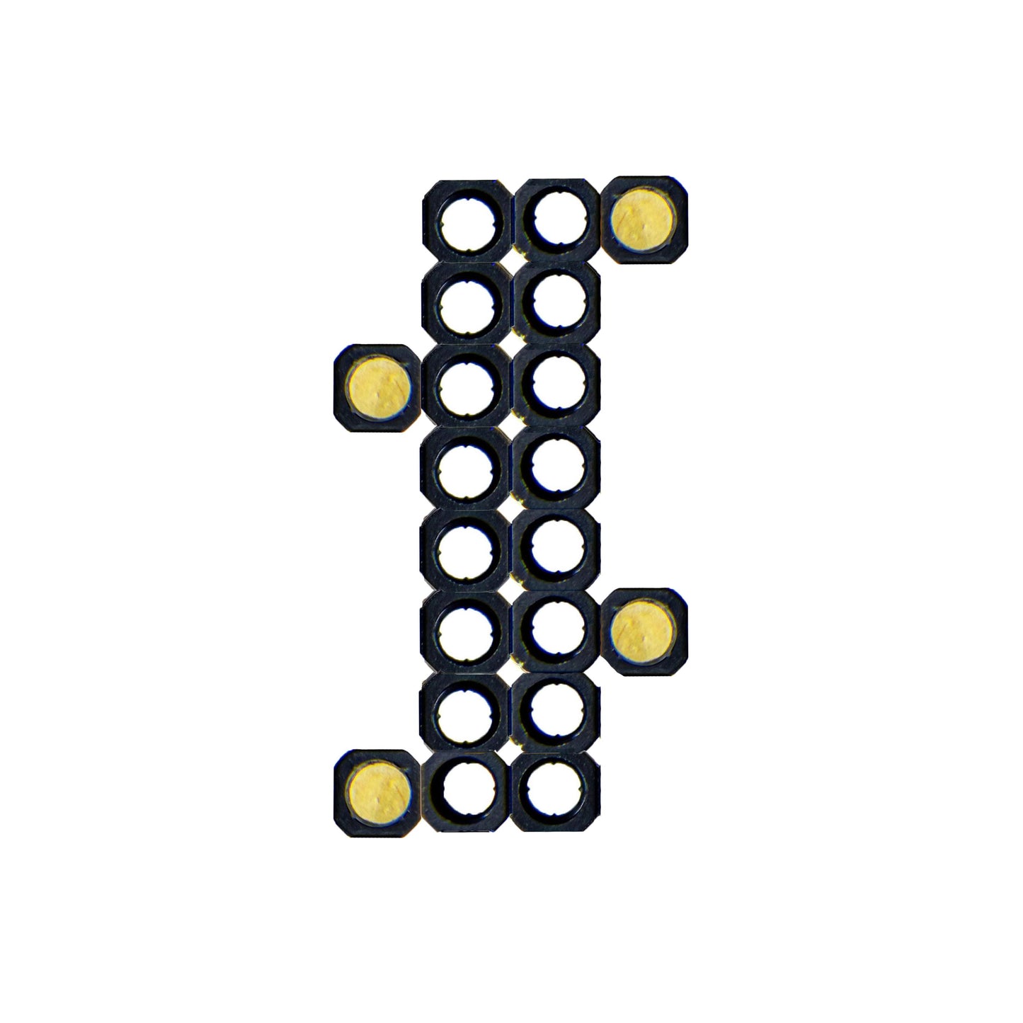 MLPS-B-1-0802-AA-4
