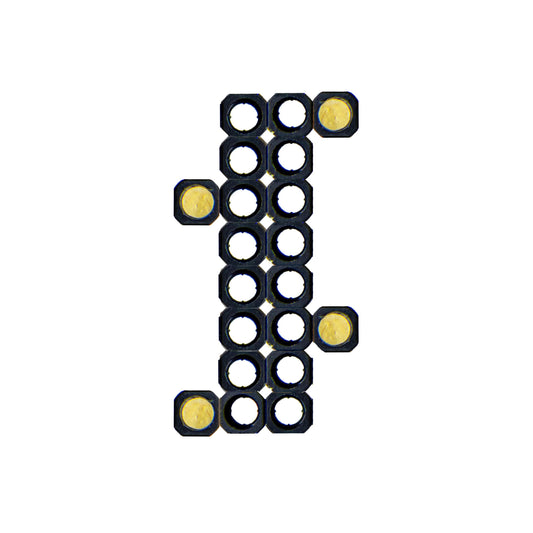 MLPS-B-1-0802-AA-4