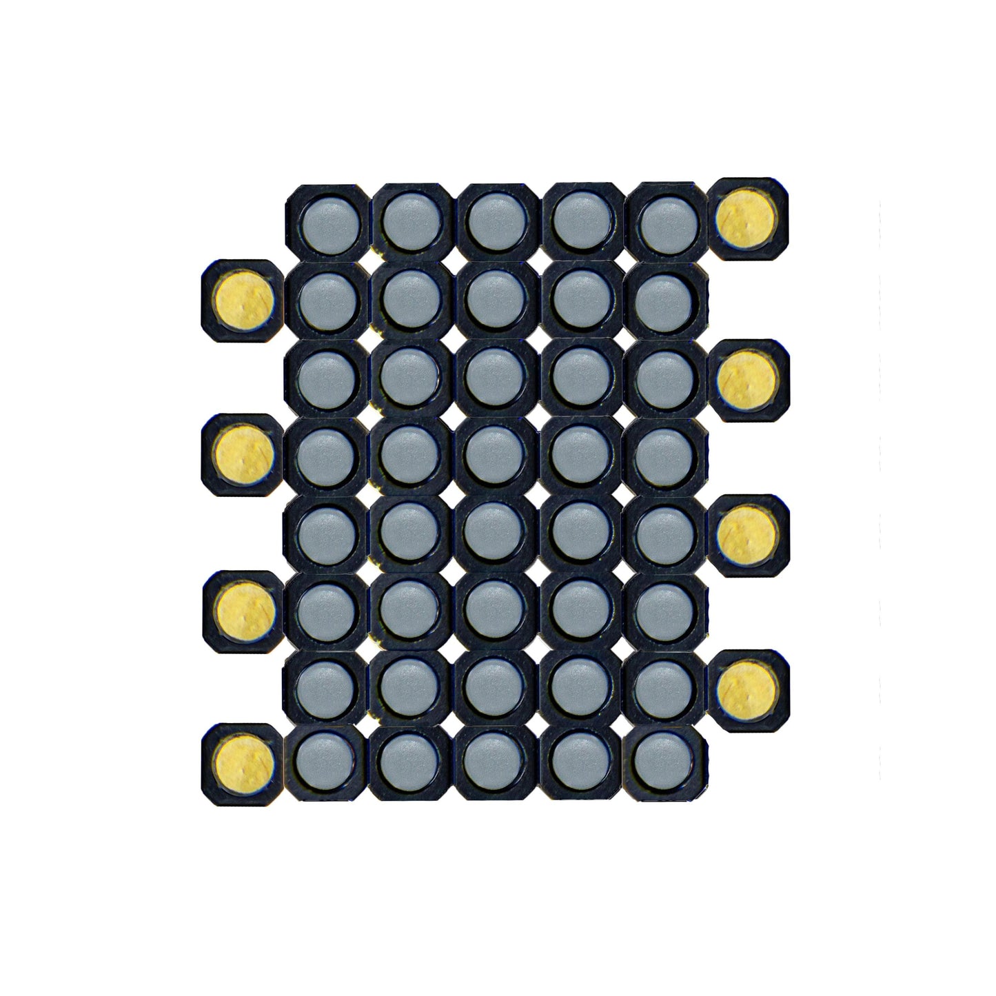 MLPS-B-3-0805-CC-8-PLP2-313