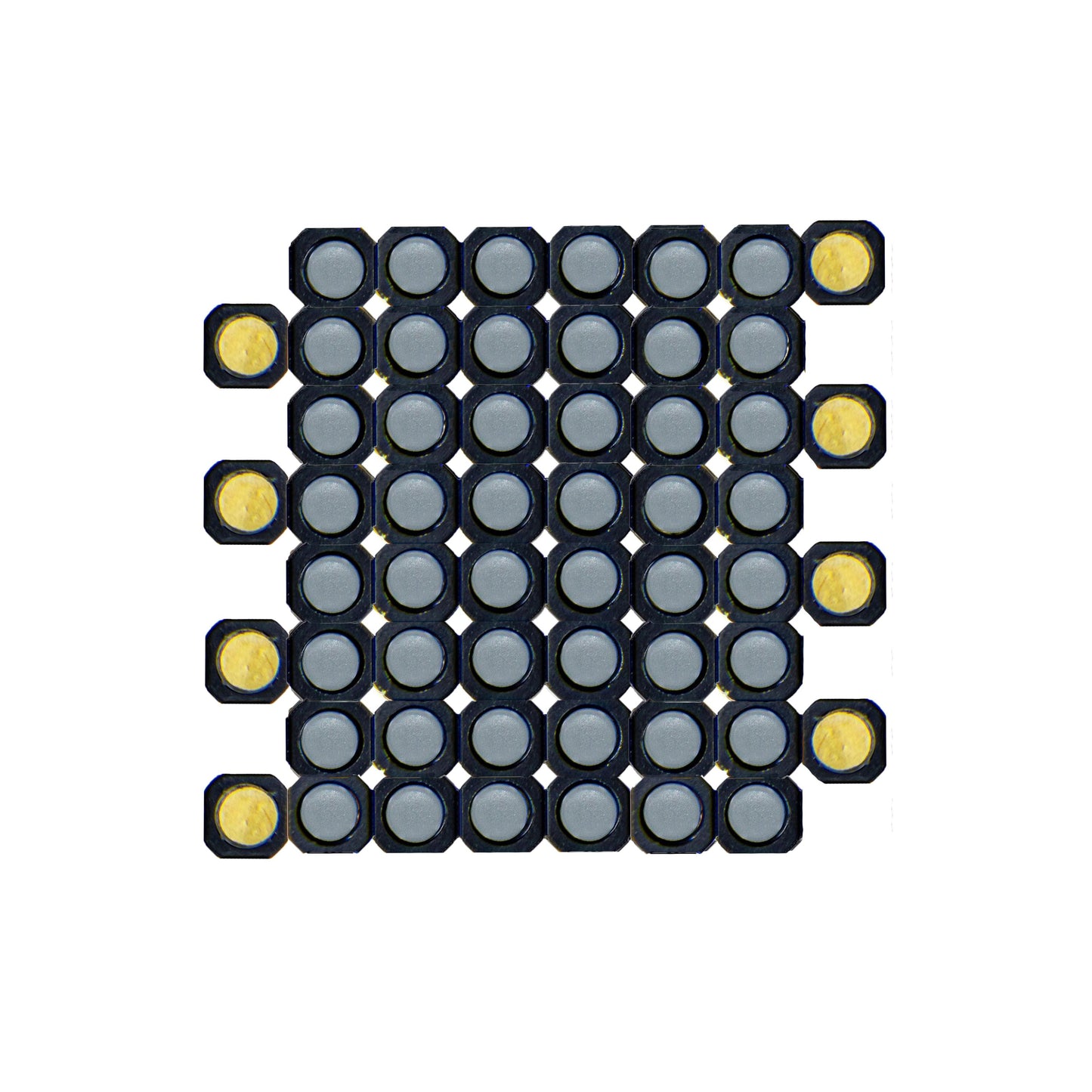 MLPS-B-5-0806-DD-8-PLW5-375