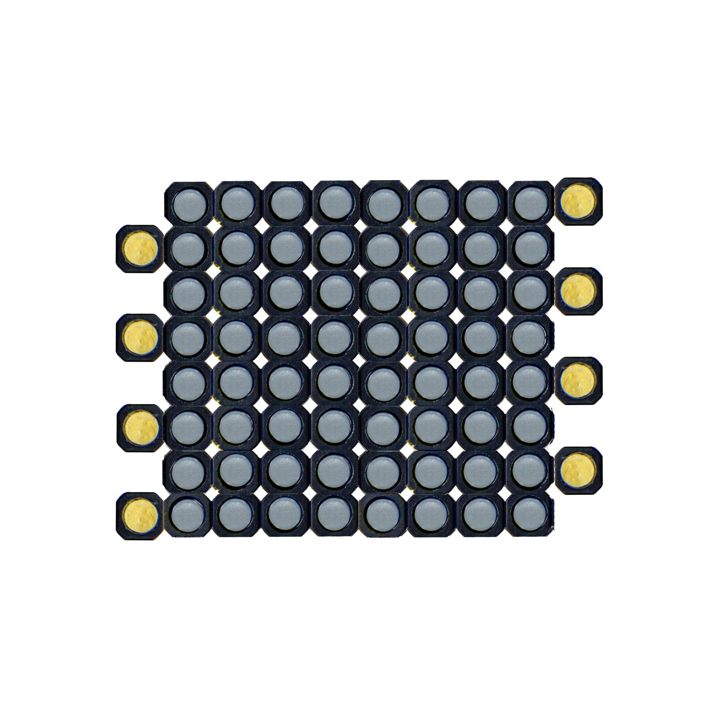 MLPS-B-5-0808-DD-8-PLP5-2-1000