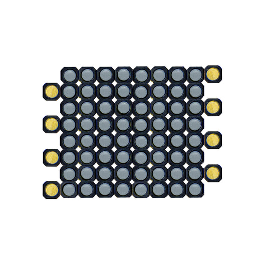 MLPS-B-5-0808-DD-8-PLP5-2-1000