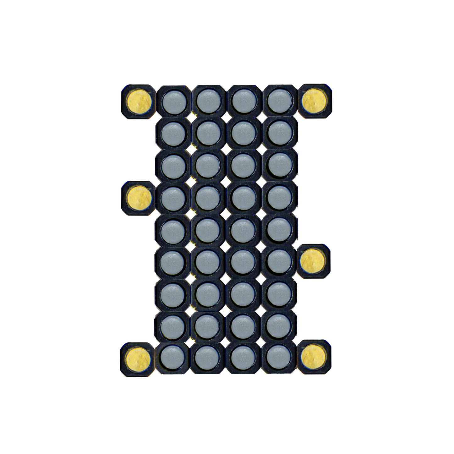 MLPS-B-3-0904-CC-6-PLPC3-250