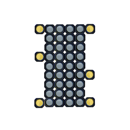 MLPS-B-3-0904-CC-6-PLPC3-250