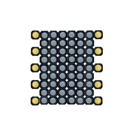 MLPS-B-3-0906-CC-10-PLP1-6MM