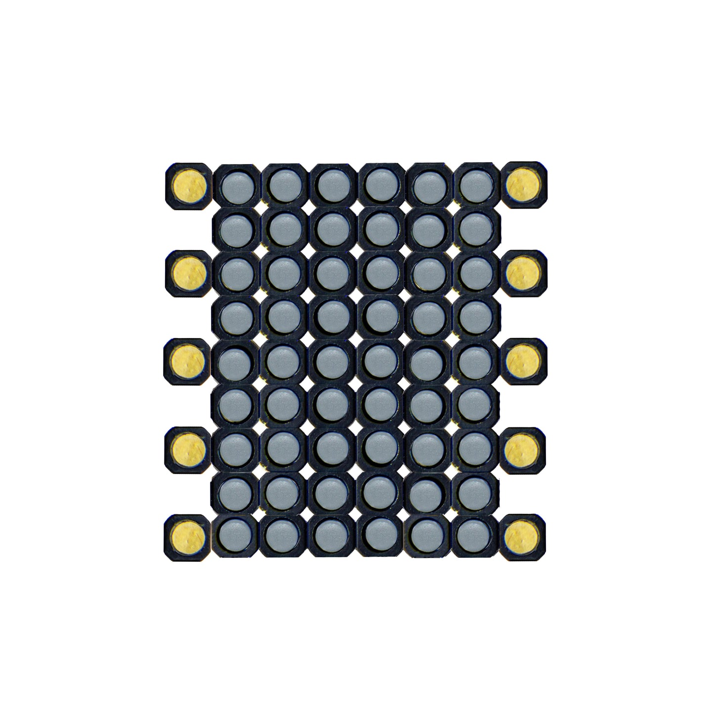 MLPS-B-3-0906-CC-10-PLP1-500-F