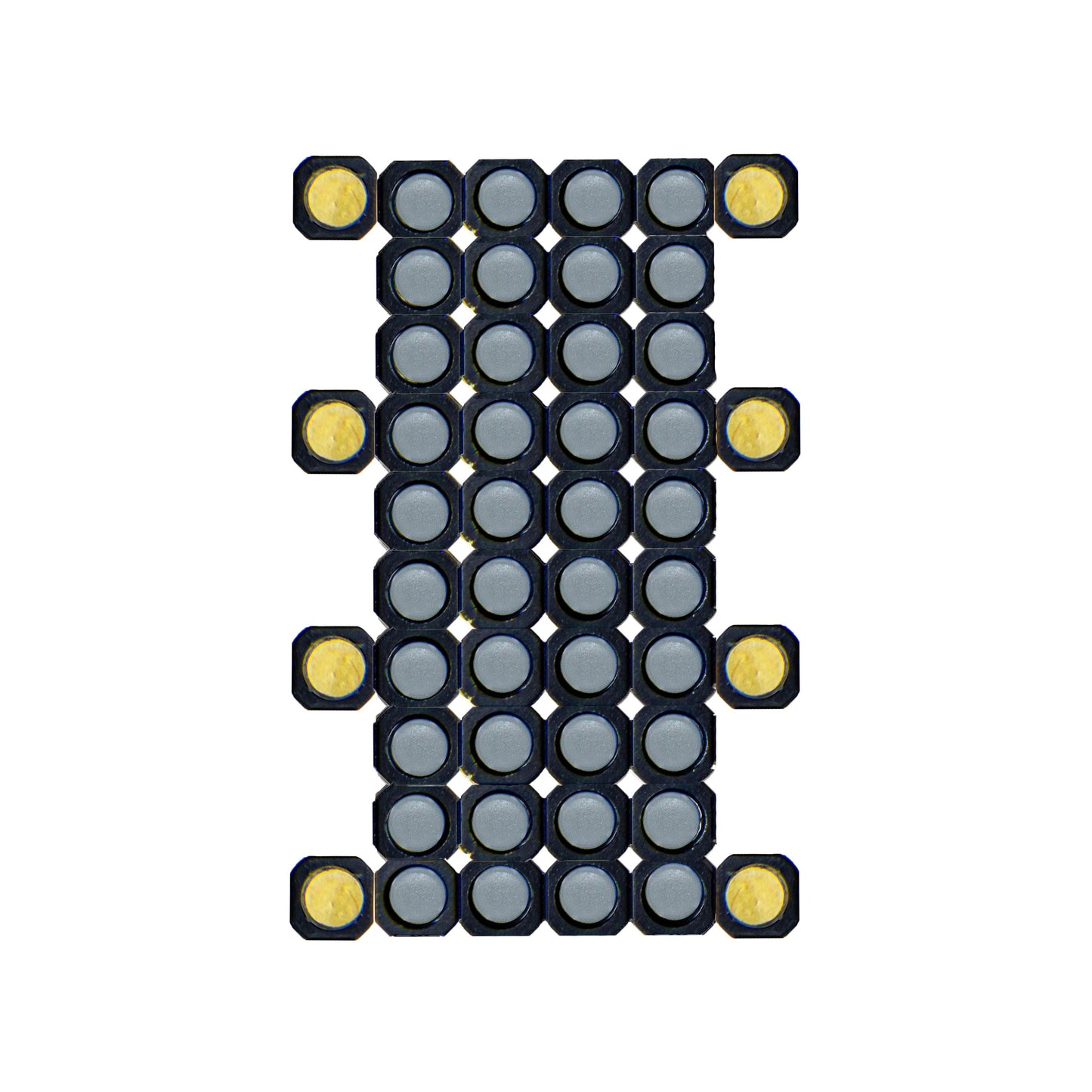 MLPS-B-3-1004-CC-8-PLP1-200