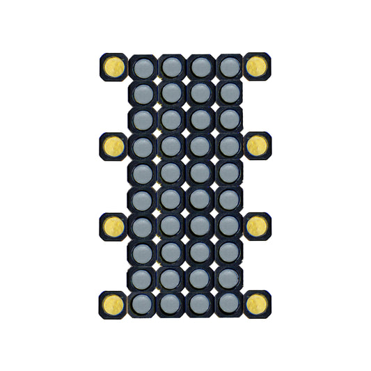 MLPS-B-3-1004-CC-8-PLP2-6MM
