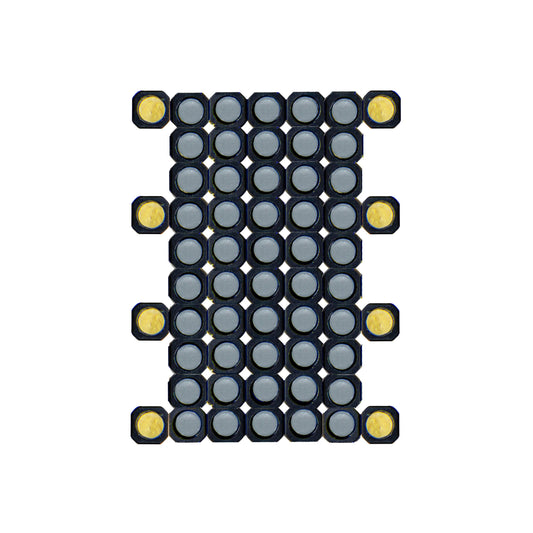 MLPS-B-3-1005-CC-8-PLP1-250