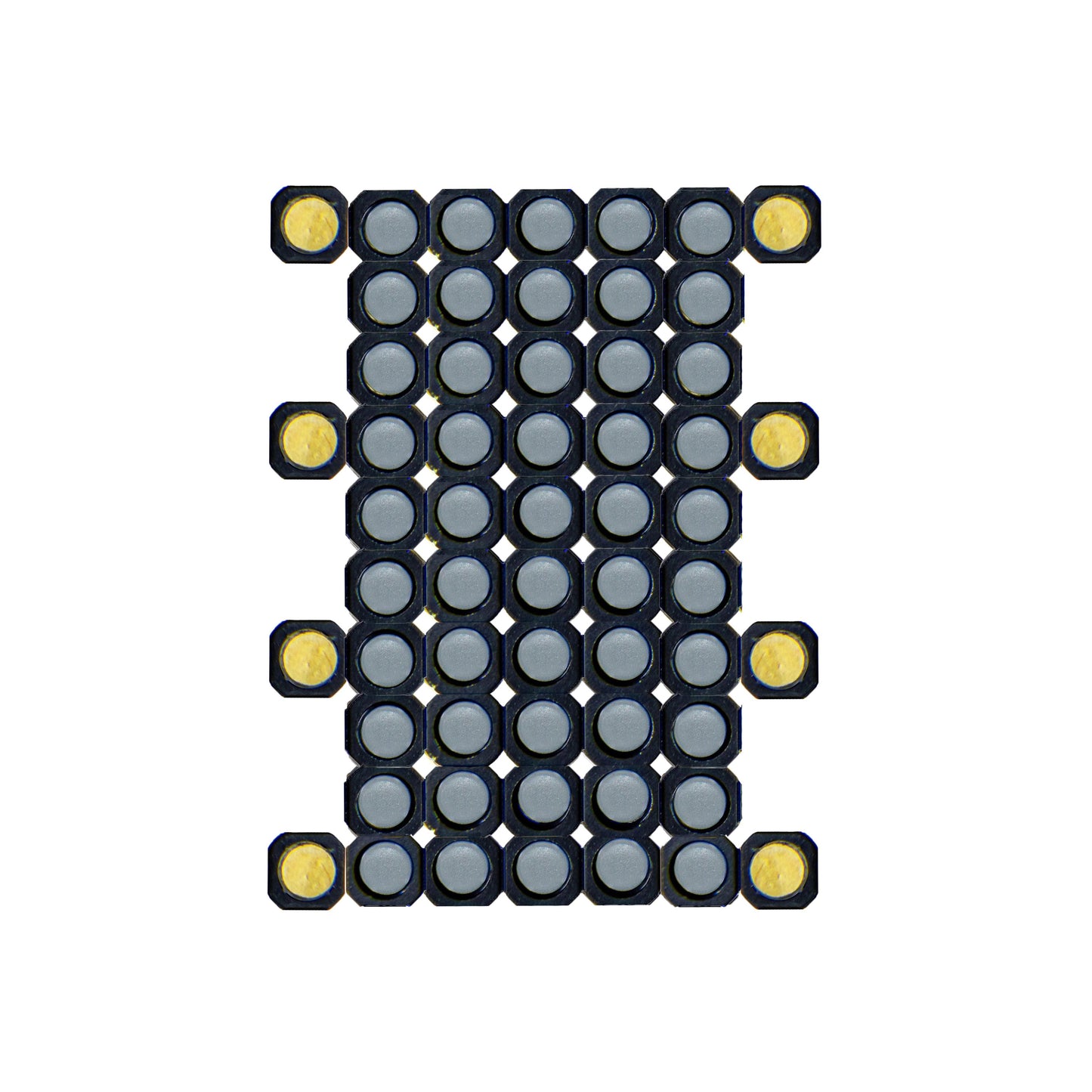 MLPS-B-3-1005-CC-8-PLP1-350