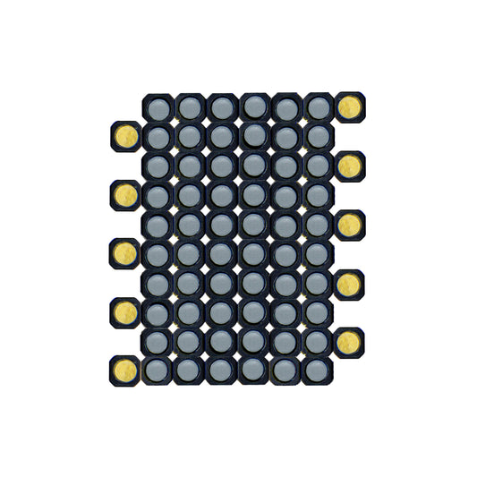 MLPS-B-5-1006-DD-10-PLW5-6MM