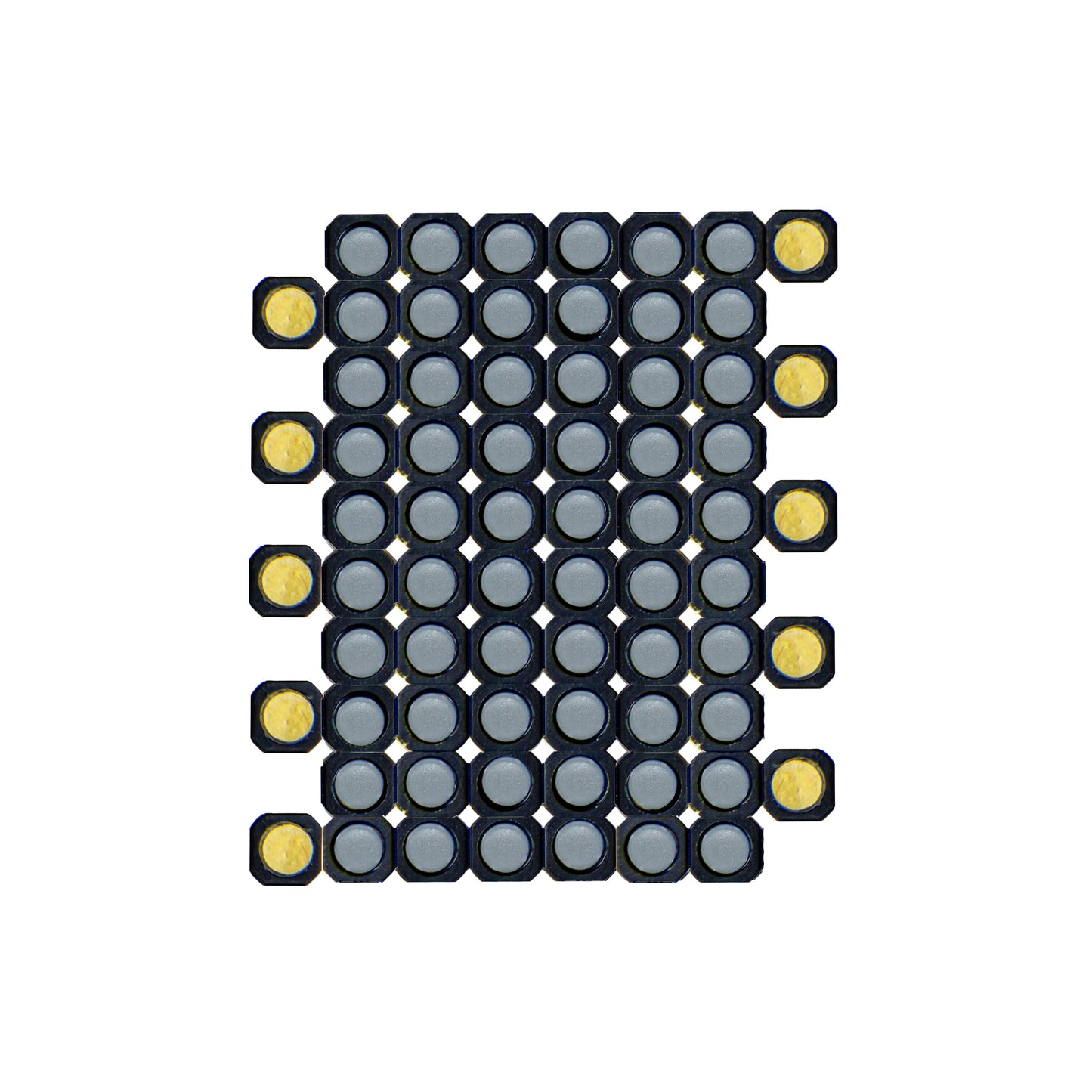 MLPS-B-5-1006-DD-10-PLW5-188