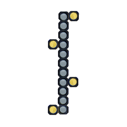MLPS-B-2-1101-BB-4-PLPC2-188
