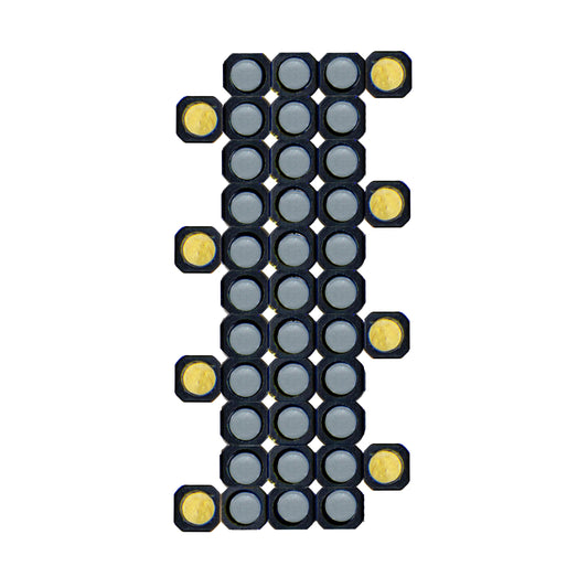 MLPS-B-2-1103-BB-8-PLPC2-500