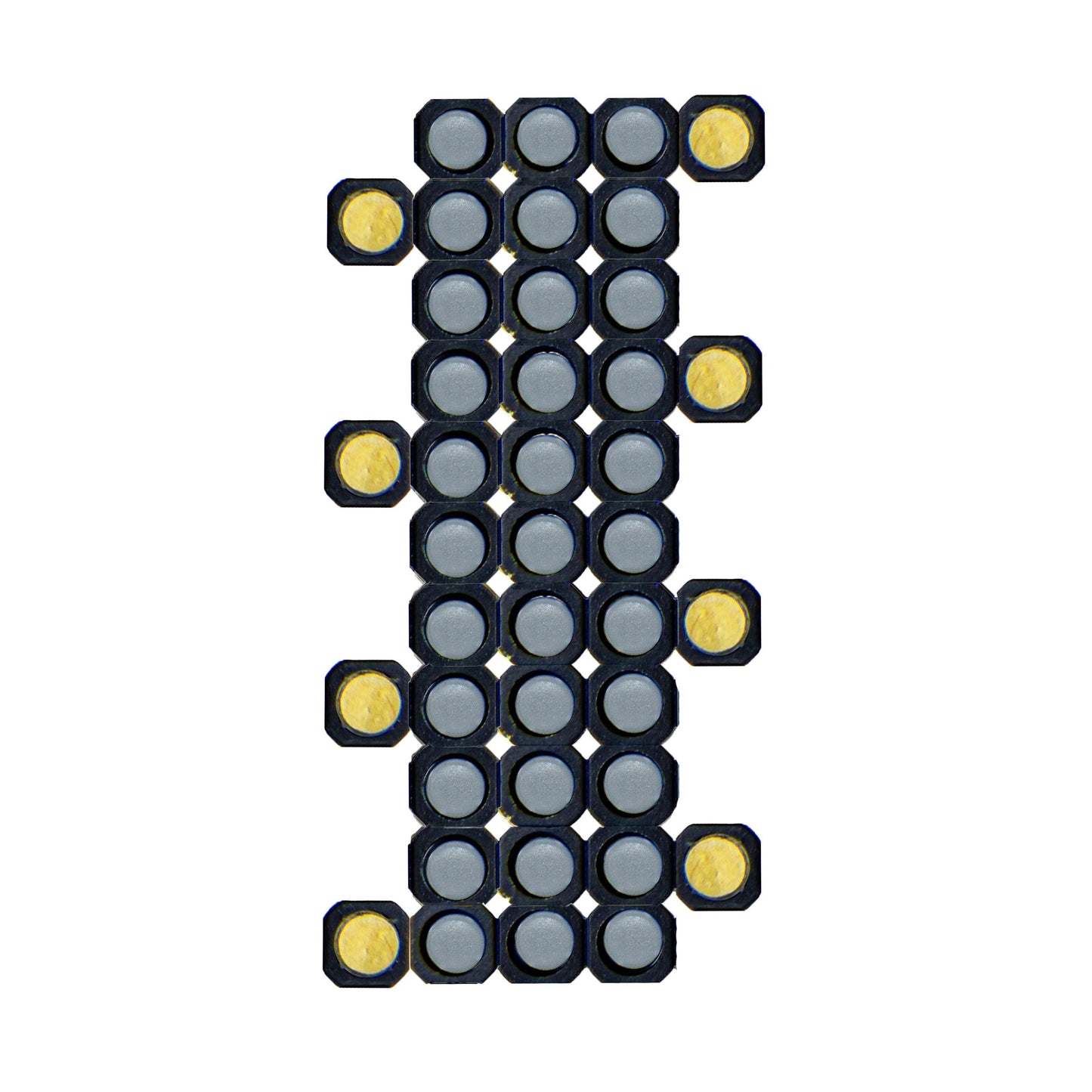 MLPS-B-2-1103-BB-8-PLPC2-375