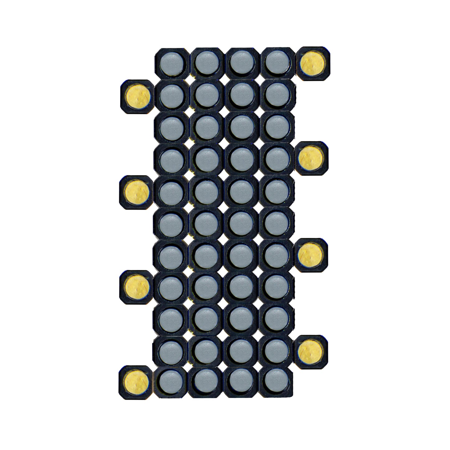 MLPS-B-3-1104-CC-8-PLPC3-375