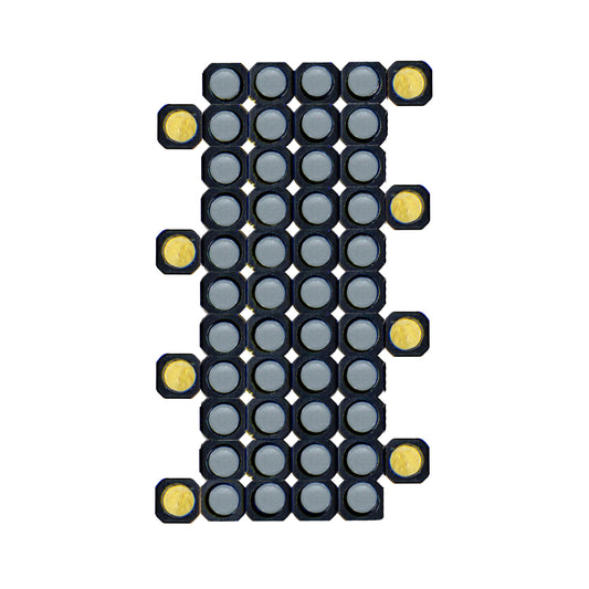 MLPS-B-3-1104-CC-8-PLPC3-375