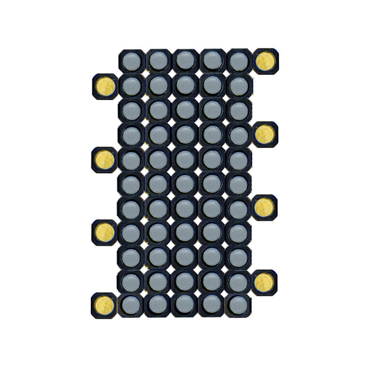 MLPS-B-3-1105-CC-8-PLP1-250