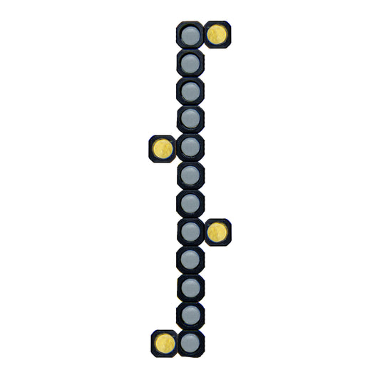 MLPS-B-3-1201-CC-4-PLP2-5MM